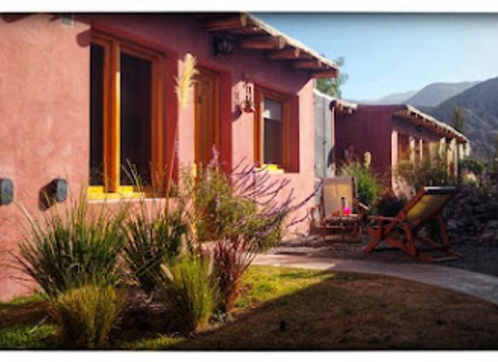 argentina/tilcara/landmark/casatilcara-cabanas