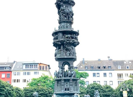germany/koblenz/landmark/rhein-mosel-halle