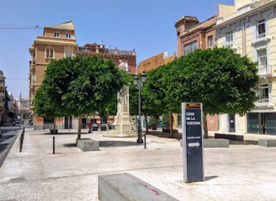 spain/murcia-region/landmark/house-of-fortune