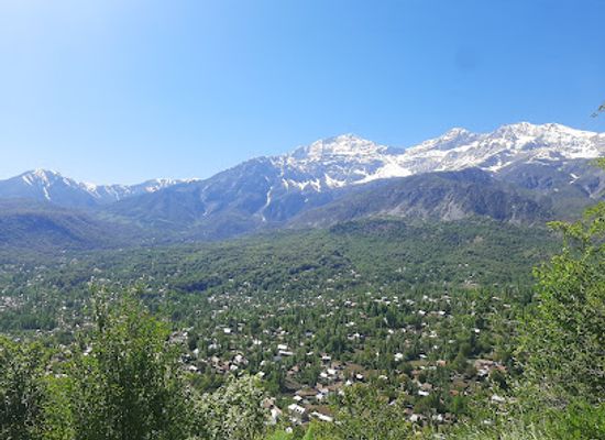 kyrgyzstan/arslanbob-walnut-forest/landmark/arstanbap-cbt-kyrgyz-community-based-tourism-association