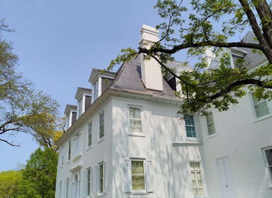 new-york/new-york-metropolitan-area/landmark/clermont-state-historic-site