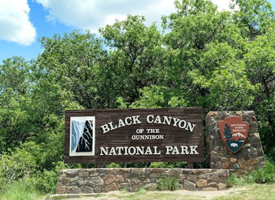 colorado/eastern-plains/landmark/black-canyon-of-the-gunnison-national-park