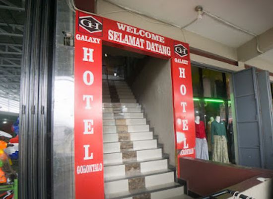 indonesia/gorontalo/landmark/reddoorz-near-tvri-gorontalo