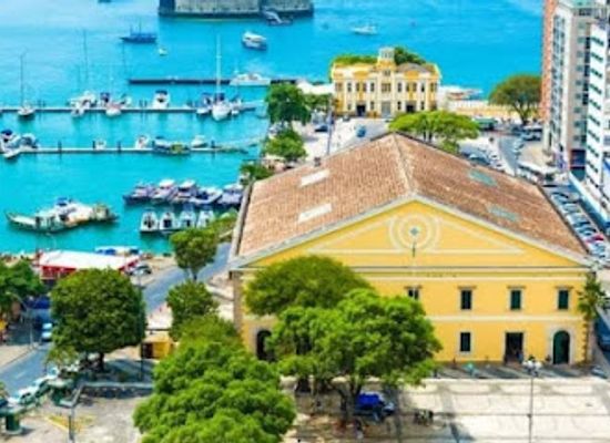 brazil/north-region/landmark/mercado-modelo