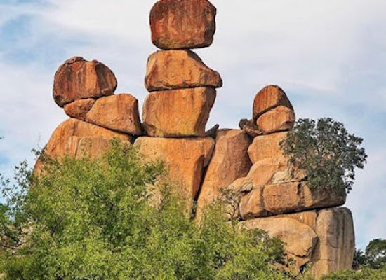 zimbabwe/great-zimbabwe-national-monument/landmark/matobo-national-park
