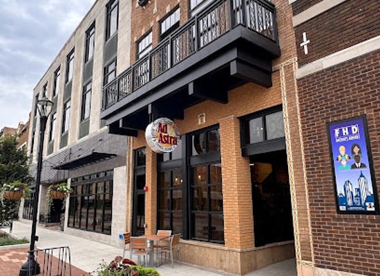 kansas/salina/landmark/ad-astra-books-coffee-house