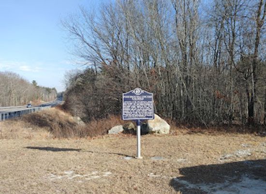 new-hampshire/merrimack-valley/landmark/portsmouth-concord-railroad-historical-marker