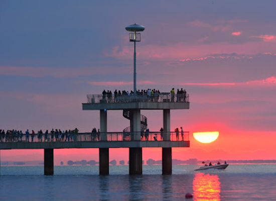 bulgaria/burgas/landmark/central-beach-burgas