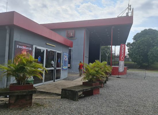 cameroon/douala/landmark/canalolympia-bessengue