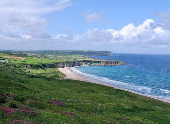 united-kingdom/giant's-causeway/landmark/whitepark-bay-viewpoint
