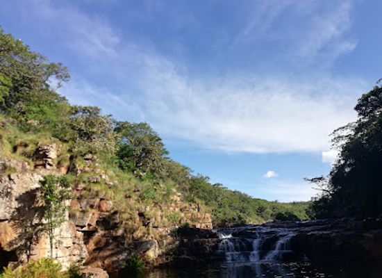 south-africa/lowveld/landmark/tshatshingo-potholes