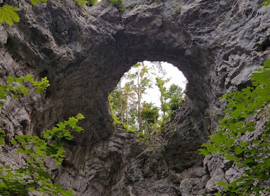 slovenia/littoral/landmark/mali-naravni-most