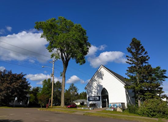 minnesota/grand-marais/landmark/grand-marais-art-colony