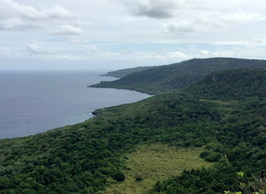 christmas-island/flying-fish-cove/landmark/margaret-knoll-lookout