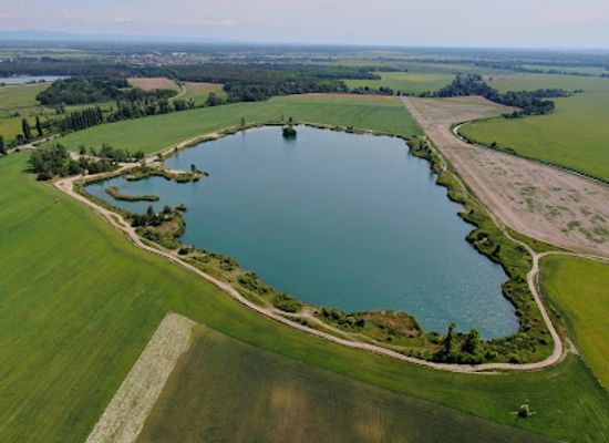 slovakia/zahorie/landmark/strkovisko-osirid