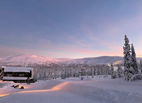 norway/trysil/landmark/trysilfjellet-skisenter
