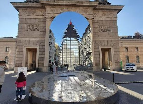 italy/brianza/landmark/p-za-xxv-aprile