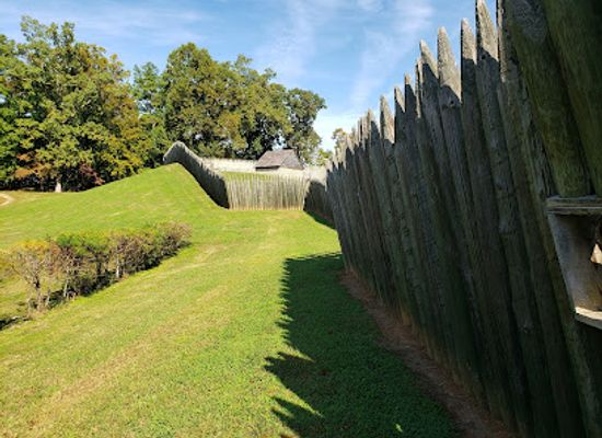 tennessee/tennessee-valley/landmark/fort-loudoun-state-historic-area
