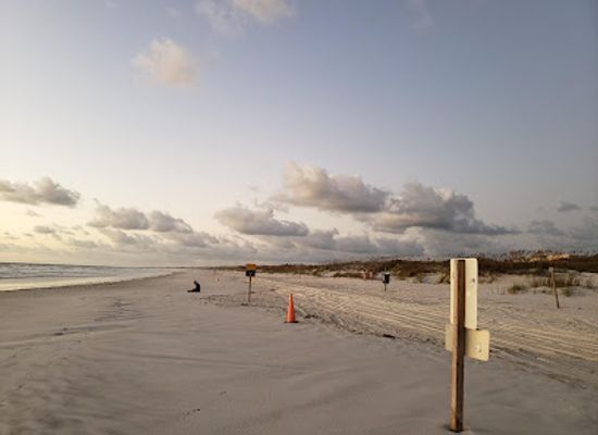 florida/northeast-florida/landmark/martin-luther-king-jr-historical-site