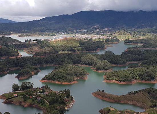 colombia/amazon/landmark/capoa-voyages-colombie-travel-tours-colombia