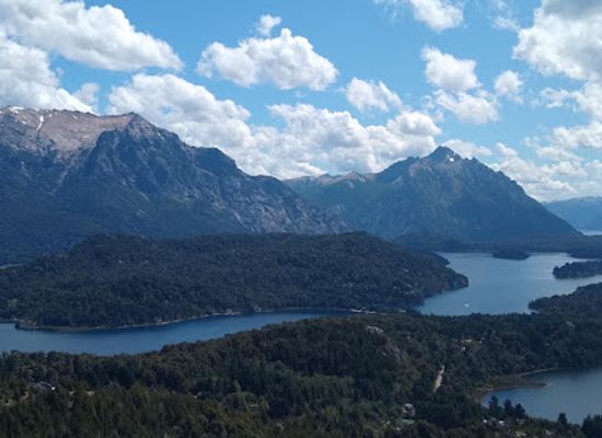 argentina/bariloche/landmark/chiado-restaurante-casa-de-te