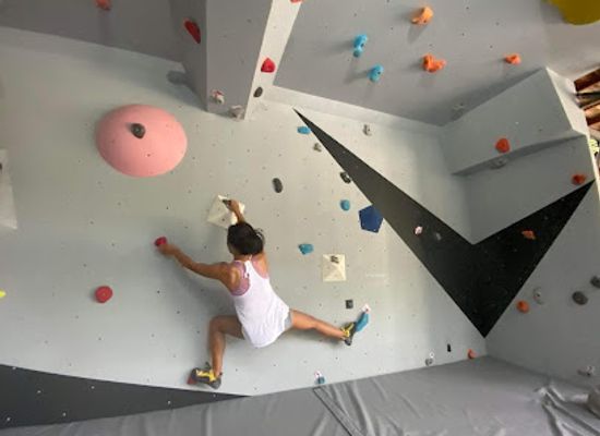 thailand/koh-tao/landmark/the-bunker-climbing-gym-koh-tao