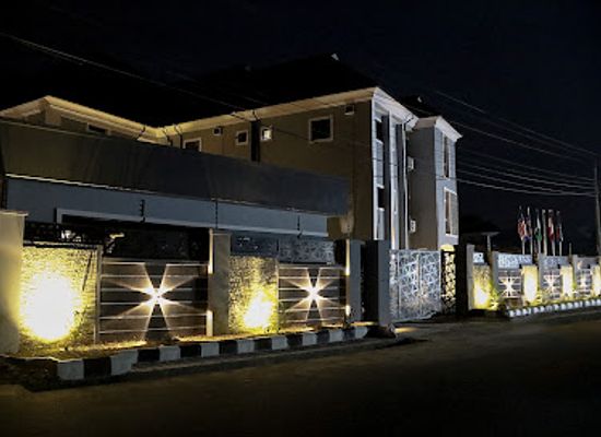 nigeria/uyo/landmark/uranus-house-by-pointcode-hospitality-limited