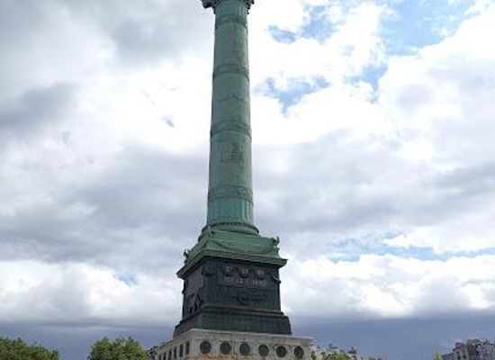 france/ile-de-france/landmark/pl-de-la-bastille