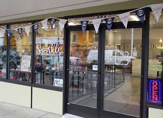 washington/renton/landmark/sparkle-gifts-and-whatnots