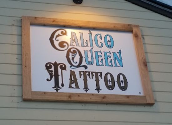 colorado/crested-butte/landmark/calico-queen-tattoo