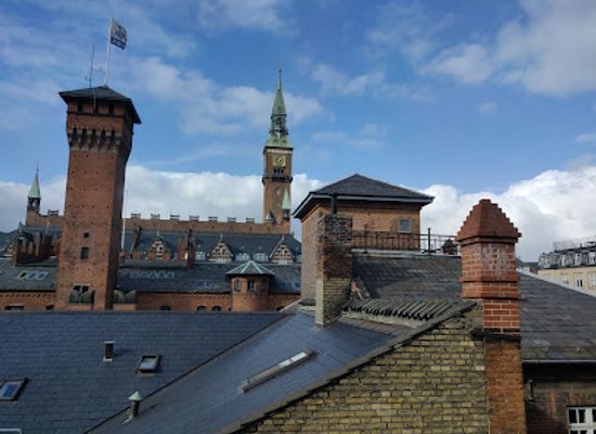 denmark/copenhagen/attraction/museum-of-copenhagen