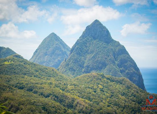 saint-lucia/castries/landmark/marius-taxi-and-tours