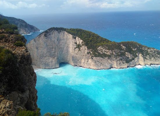 greece/zakynthos/landmark/monastery-of-agios-georgios-krimnon