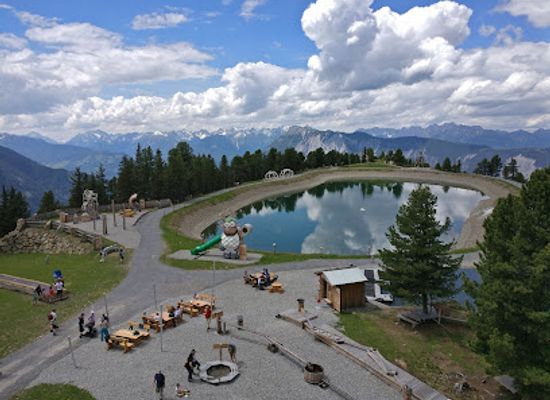 austria/otztal-alps/landmark/widiversum