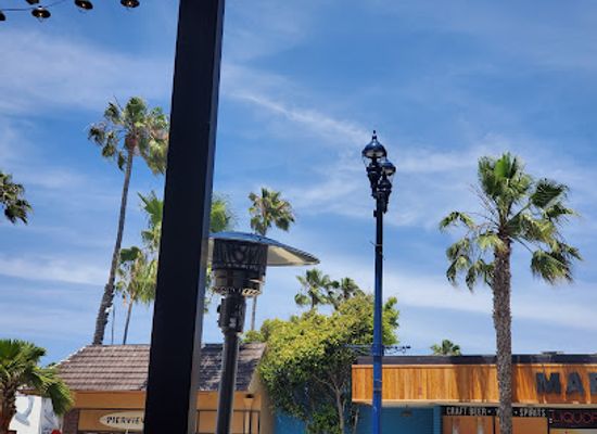 california/oceanside/landmark/orfila-vineyards-tasting-room-kitchen