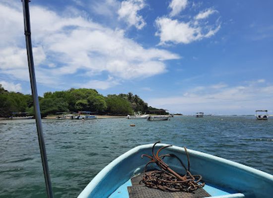 costa-rica/tamarindo/landmark/tamarindo-estuary-tours
