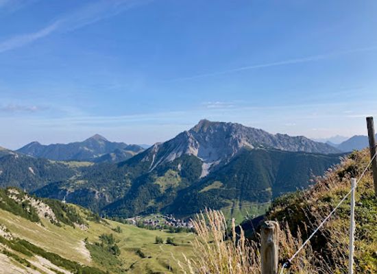 liechtenstein/gnalp-trail/landmark/talihohi