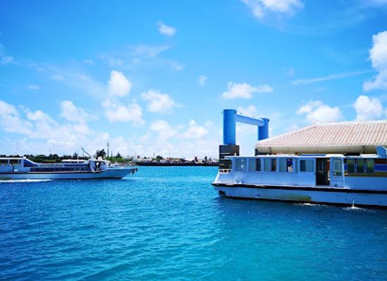 japan/ishigaki-island/landmark/anei-kanko