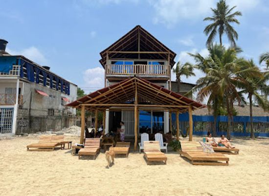 colombia/sucre-department/landmark/mamallena-beachside-rincon-del-mar