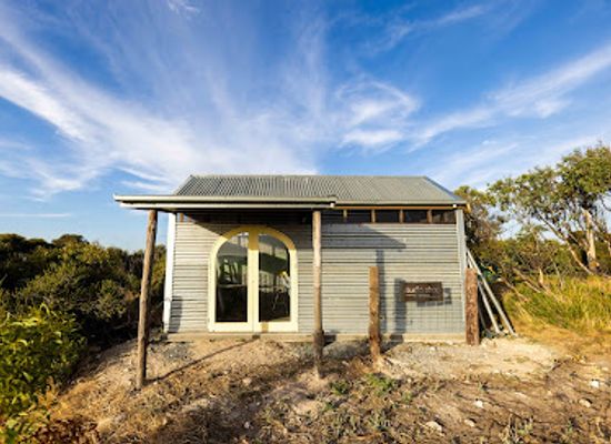 australia/coorong/landmark/coorong-life