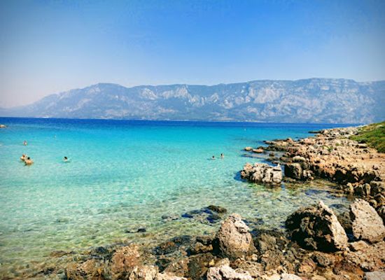 turkiye/marmaris/armutalan/landmark/kedrai-ancient-city