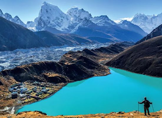 nepal/makalu-base-camp/landmark/everest-base-camp-trek