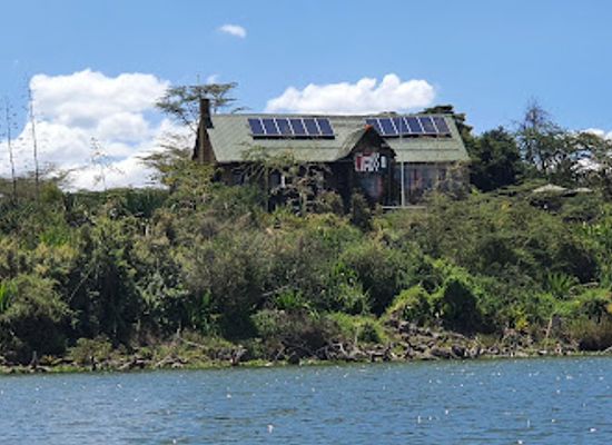 kenya/naivasha/landmark/naivasha-yacht-club