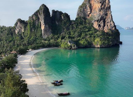 thailand/krabi/landmark/phra-nang-beach