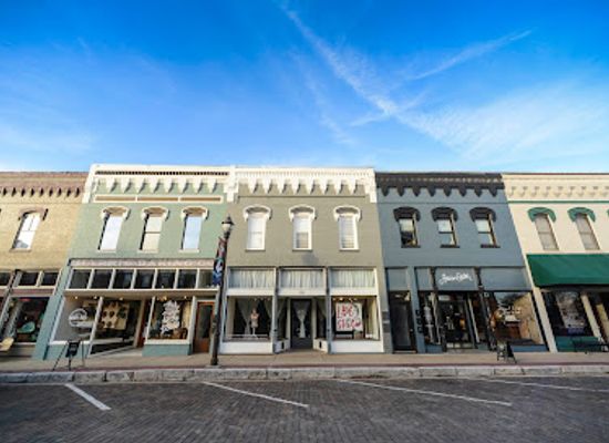 arkansas/rogers/landmark/downtown-rogers-inc