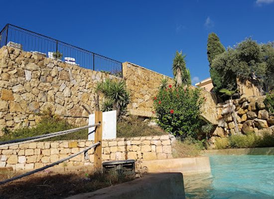 lebanon/metn/landmark/waves-aqua-park
