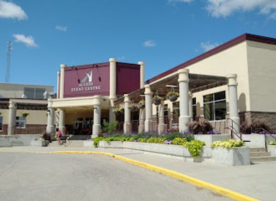canada/pembina-valley/landmark/canadian-fossil-discovery-centre