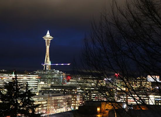 washington/bellevue/landmark/bellevue-place