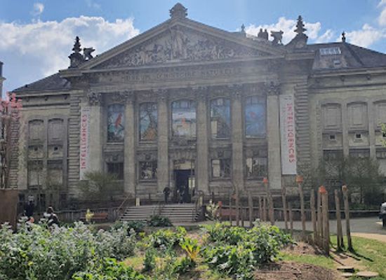 france/nantes/graslin/landmark/natural-history-museum