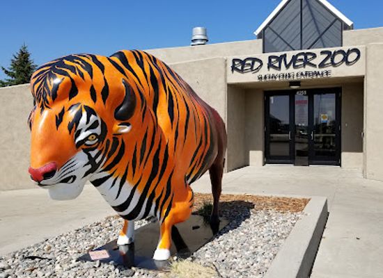 north-dakota/fargo/landmark/red-river-zoo